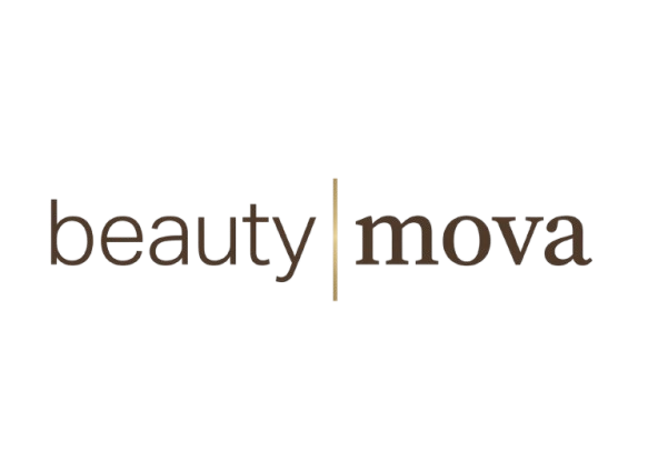 BeautyMova
