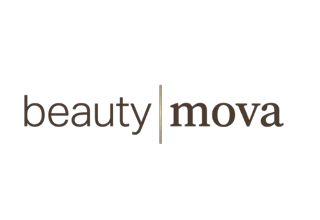 BeautyMova